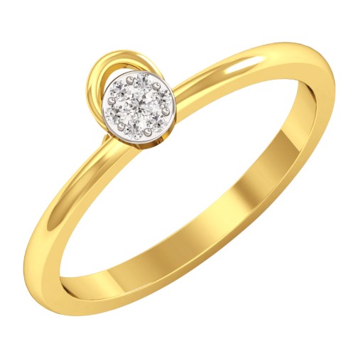 https://goldiam.co.il/sites/default/files/_Yellow%201%20%28Small%29_8.jpg